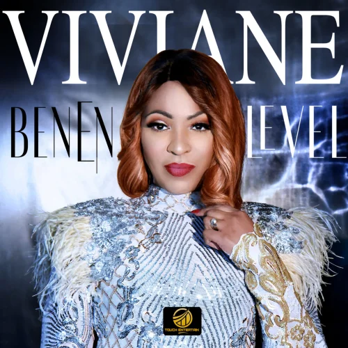 Viviane Chidid - Do Dara