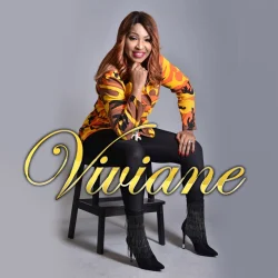 Viviane Chidid - Def Ndam