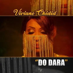 Viviane Chidid - Do Dara