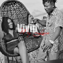 Vivid - My Love_
