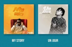Vivid - Un Jour