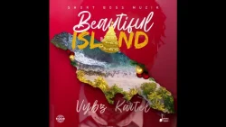 Vybz Kartel - Beautiful Island
