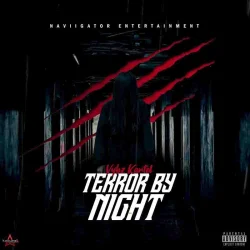 Vybz Kartel - By-Night (feat. Terror)