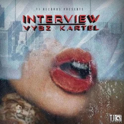 Vybz Kartel - Interview