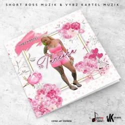 Vybz Kartel - Neva Was Da One