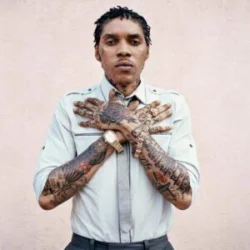 Vybz Kartel - Playboy Bunny