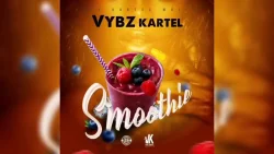 Vybz Kartel - Smoothie