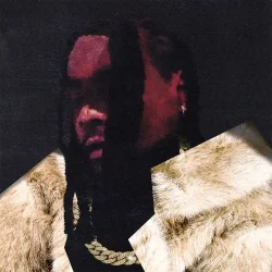 Wale - YSF (feat. Teni & Seyi Vibez)