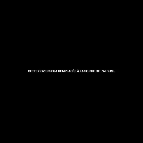 Wallace Cleaver - À Bientôt