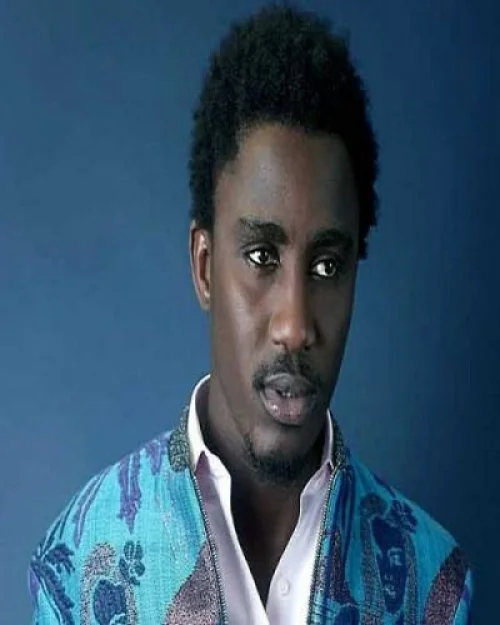 Wally B Seck - Digglé