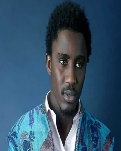Wally B Seck - Digglé