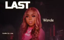 Wande - Bad News