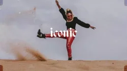 Wande - Iconic