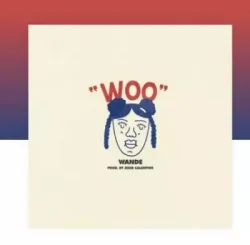Wande - WOO