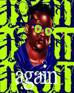 Wande Coal - Again