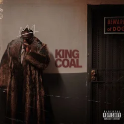 Wande Coal - Oshe (feat. Wizkid)