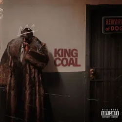 Wande Coal - Oshey (feat. Wizkid)