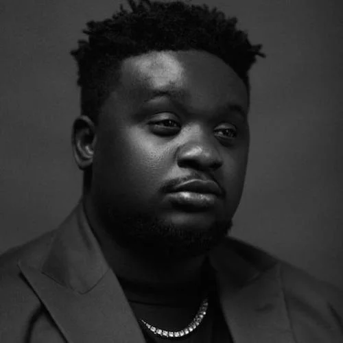 Wande Coal - Pass Dem