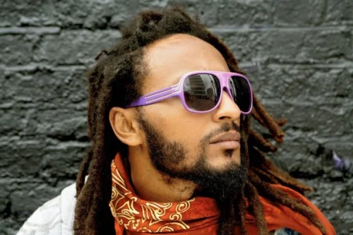 Wanlov The Kubolor - 2018 Gh Wrap Up