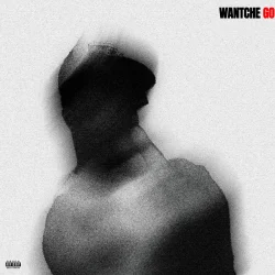 Wantche - GO