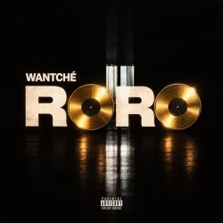 Wantché - RORO