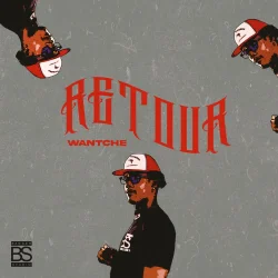 Wantche - Retour
