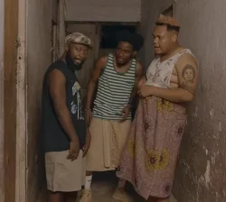 Wanyabi - Nyumba Za Kupanga