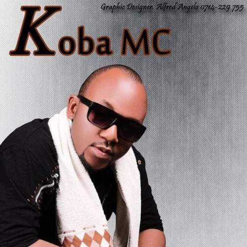 Watu Pori - Ulibisha Hodi
