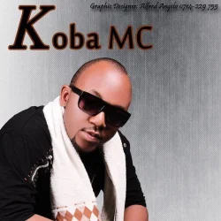 Watu Pori - Ulibisha Hodi
