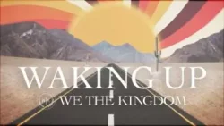 We The Kingdom - You Are Heaven