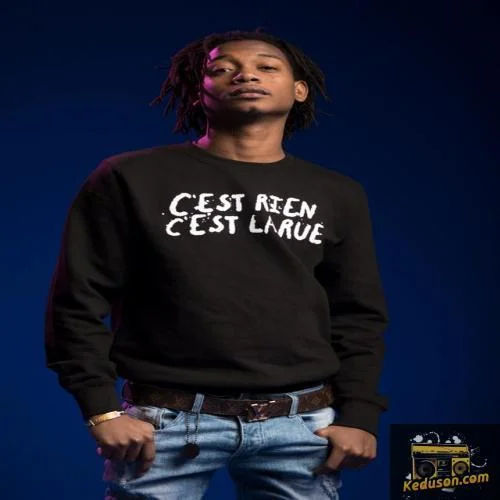 Weei Soldat - Fibre Optique