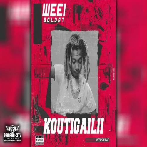 Weei Soldat - Koutigailii