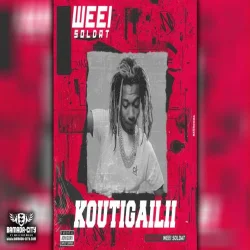 Weei Soldat - Koutigailii