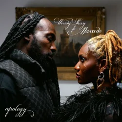 Wendy Shay - Apology (feat. Mavado)