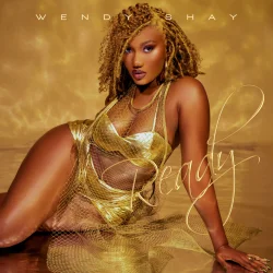 Wendy Shay - Fuck The Club