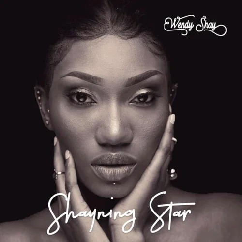 Wendy Shay - Kelvyn Boy X Kofi Mole X Quamina Mp (feat. Champions League & Fameye)