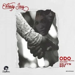Wendy Shay - Odo