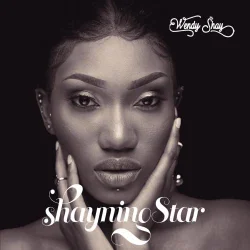Efya - Slomo (feat. Shawn Storm)