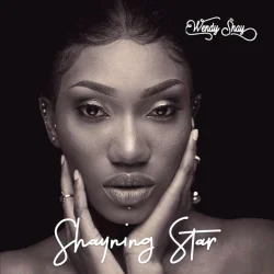 Wendy Shay - Slomo (feat. Efya & Shawn Storm)