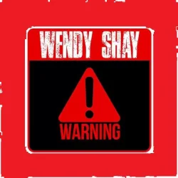 Wendy Shay - Warning