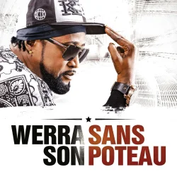 Werrason - Kalayi Boeing (Remix) (feat. Pit Baccardi)