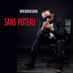 Werrason - Sans Poteau (2020)