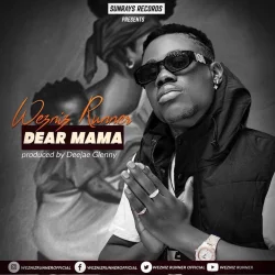 Wezniz Runner - Dear Mama