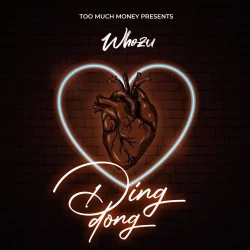 Whozu - Ding Don