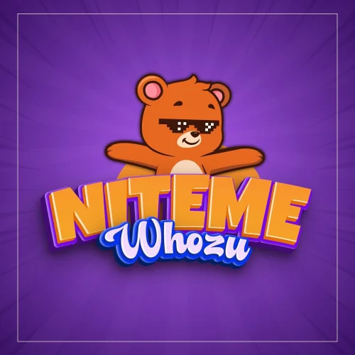 Whozu - Niteme L