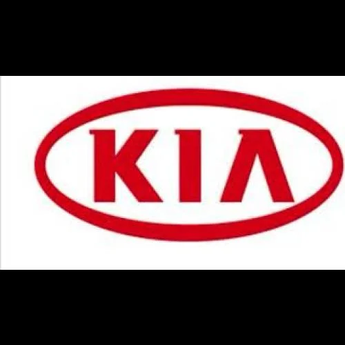 Widgunz - Kia Freestyle