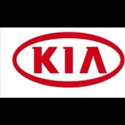Widgunz - Kia Freestyle