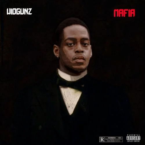 Widgunz - Mafia