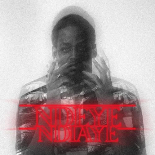 Widgunz - Ndeye ndiaye