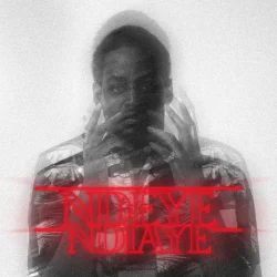 Widgunz - Ndeye ndiaye